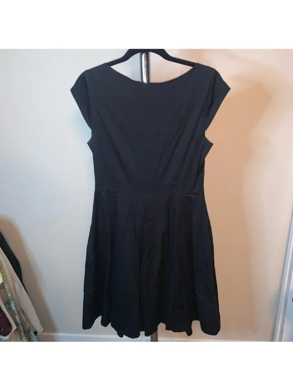 kate spade this listing